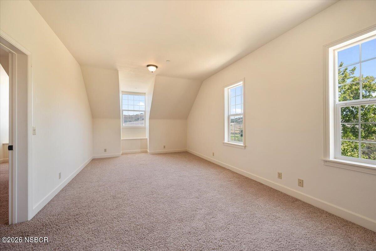 7121 Cat Canyon Road Santa Maria, CA 93454 - Photo 26 of 27 38-Bonus Room