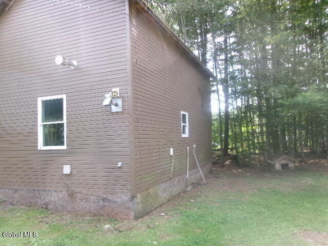 271 Hickey Road Hampton, NY 12837 - Photo 62 of 87 754_2927