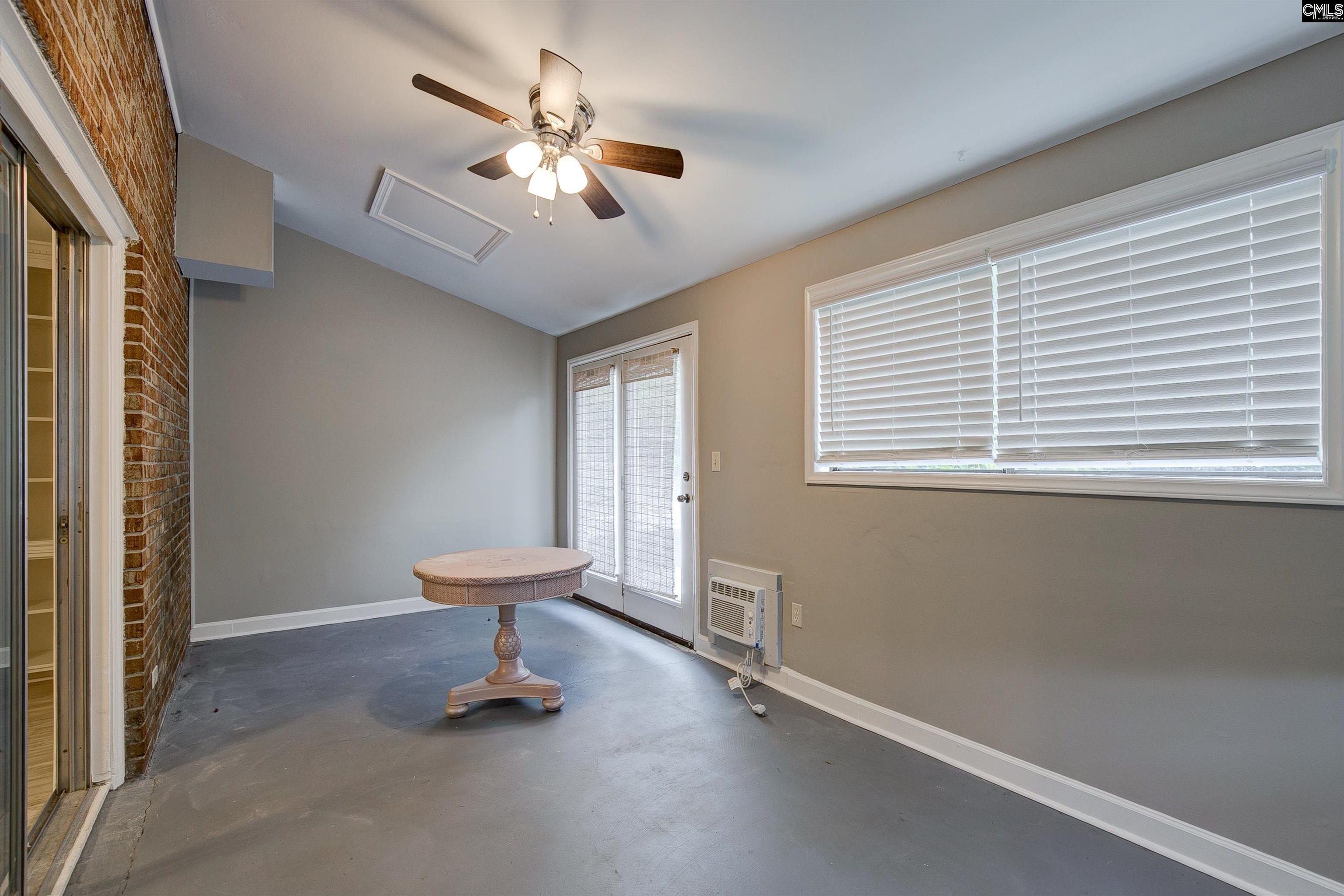 7602 Hunt Club Road, Unit B106 Columbia, SC 29223 - Photo 26 of 27