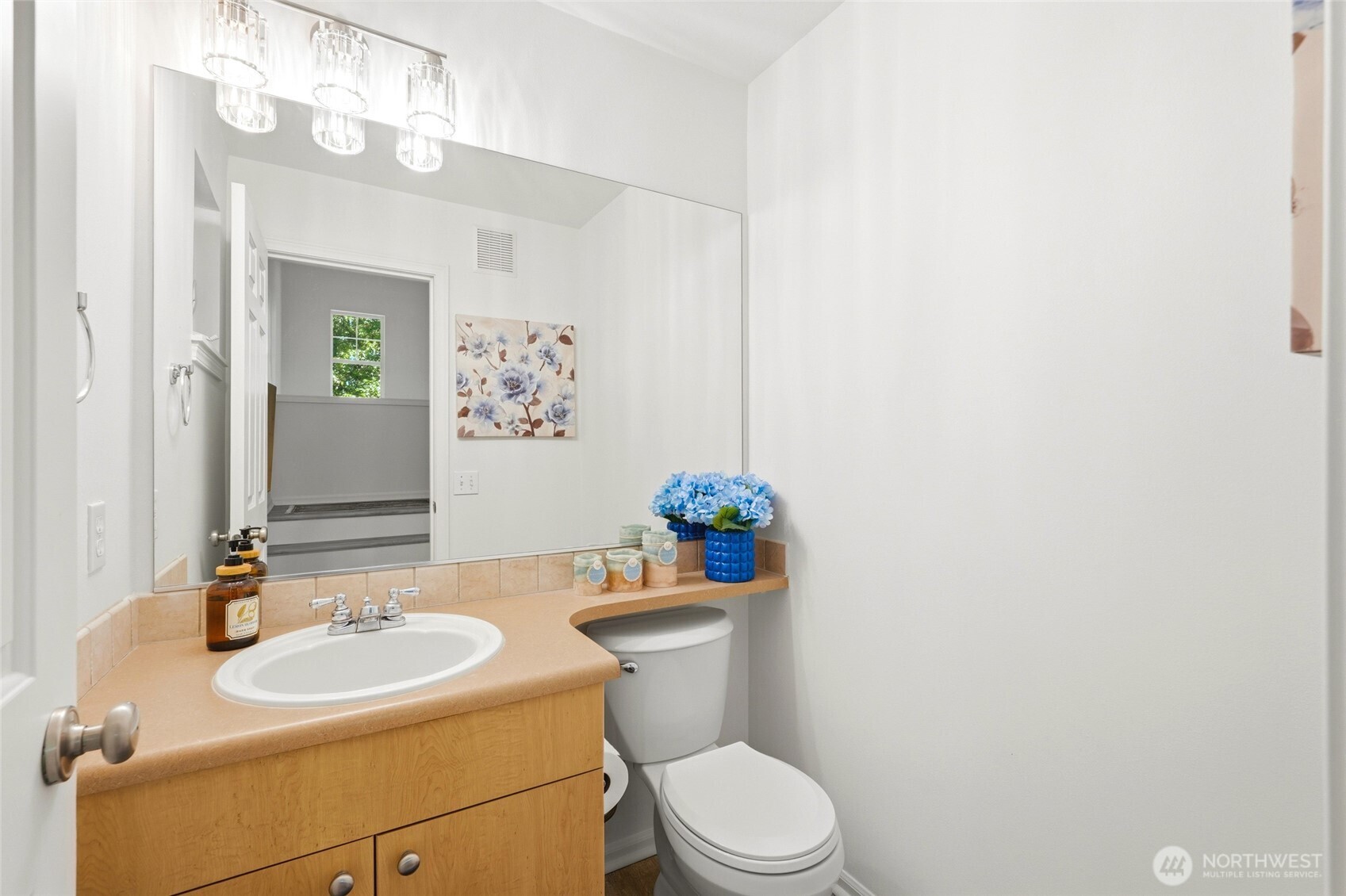 4740 Lake Place South, Unit A Renton, WA 98055 - Photo 16 of 24