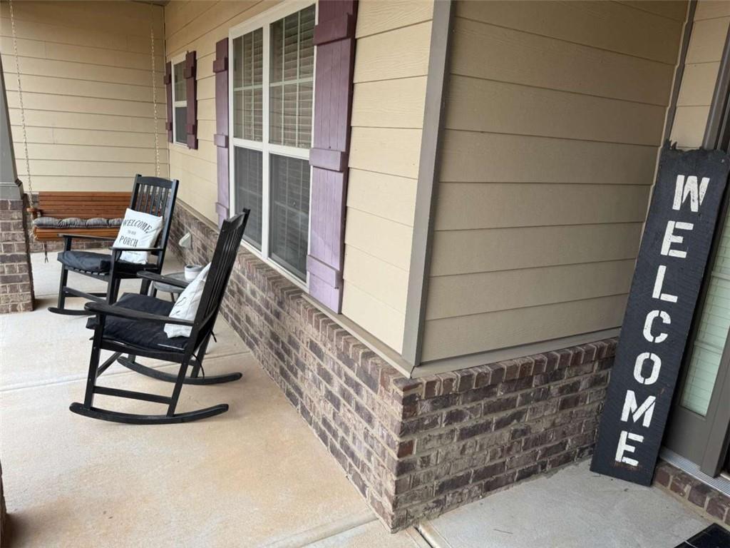 107 Feather Lane Jackson, GA 30233 - Photo 30 of 30