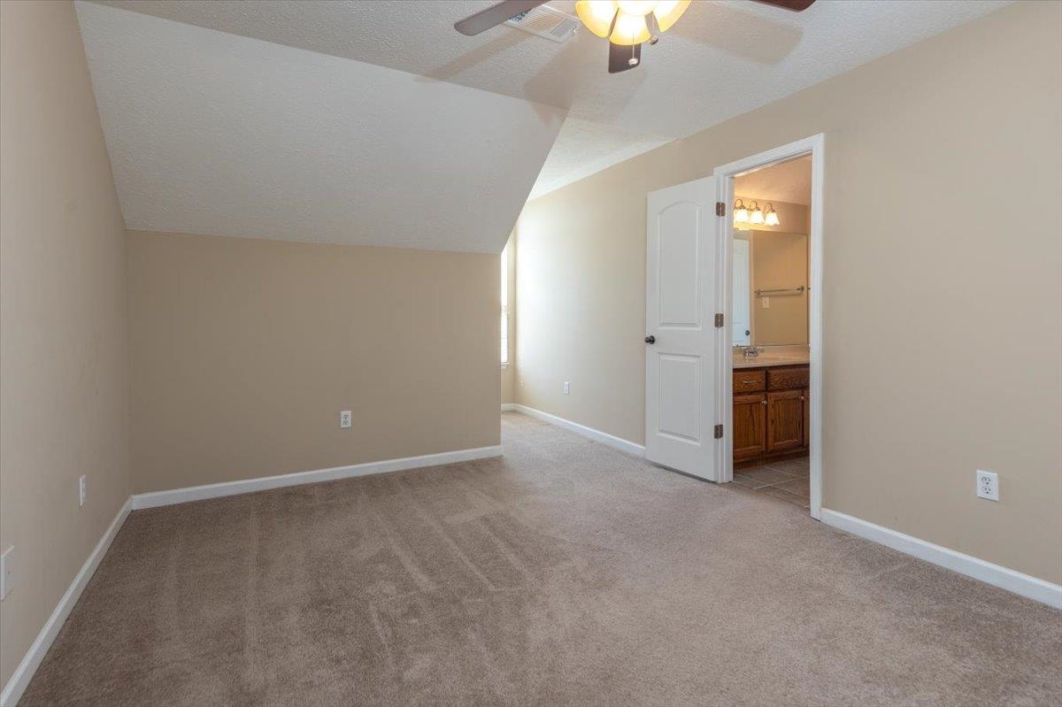 168 Clementine Road Atoka, TN 38004 - Photo 29 of 39 Level 2