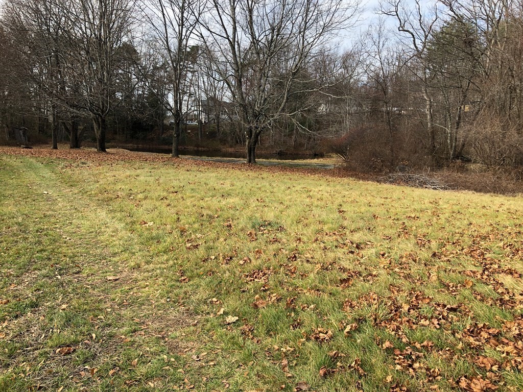 Lot 90 Palmer Road Ware, MA 01082 - Photo 10 of 19 Gallery Image 10