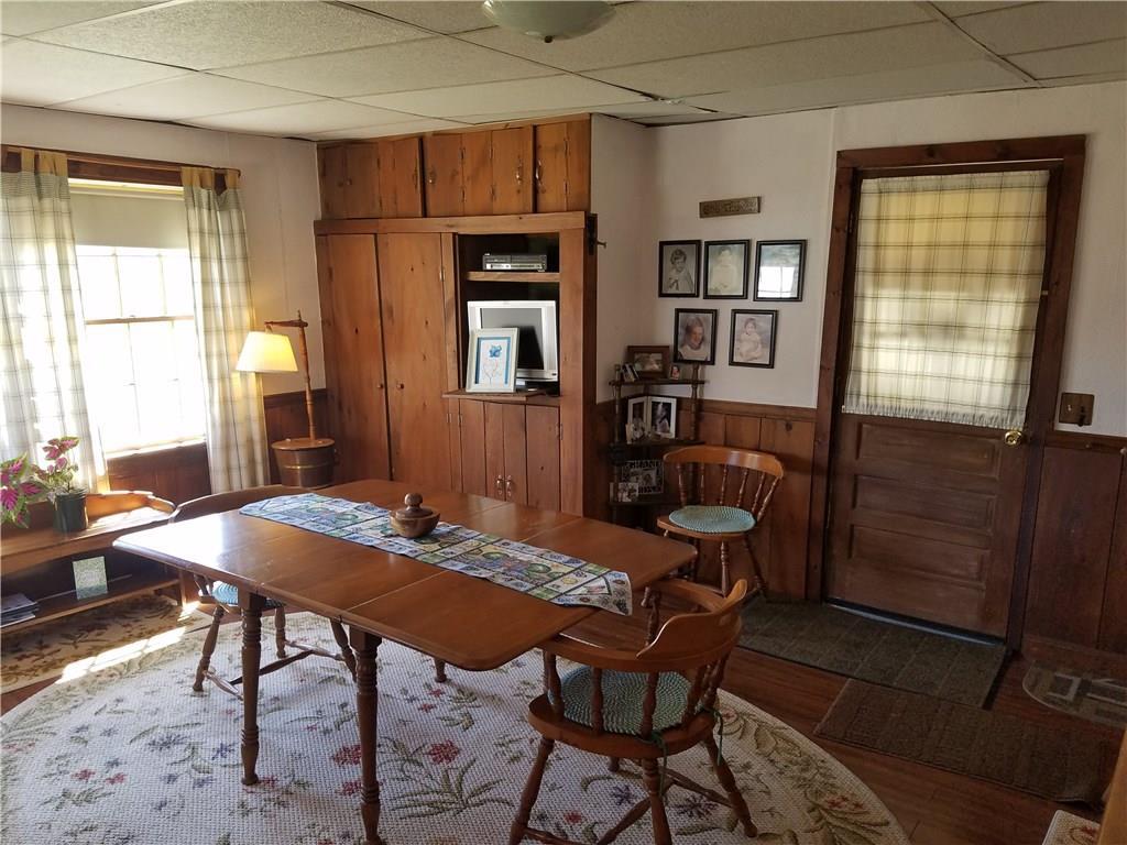 359 Common Road Union, ME 04862 - Photo 7 of 35 Photo