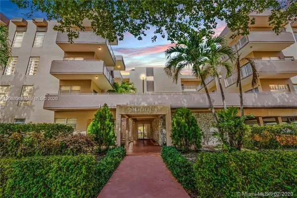 $1,500 | 1955 Northeast 135th Street, Unit 308, North Miami, FL 33181
