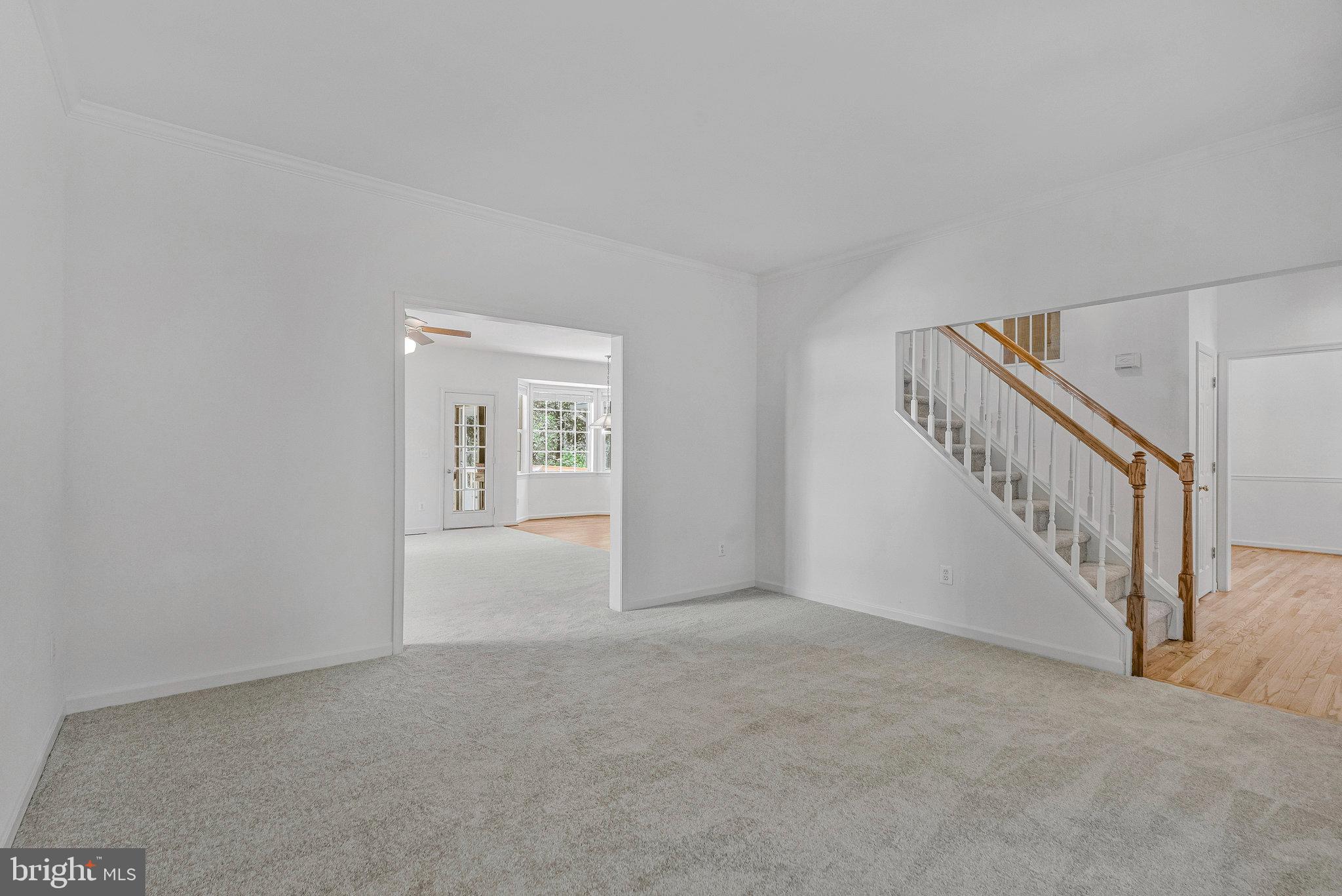 4401 Shirley Gate Road Fairfax, VA 22030 - Photo 23 of 67 Gallery Image 23