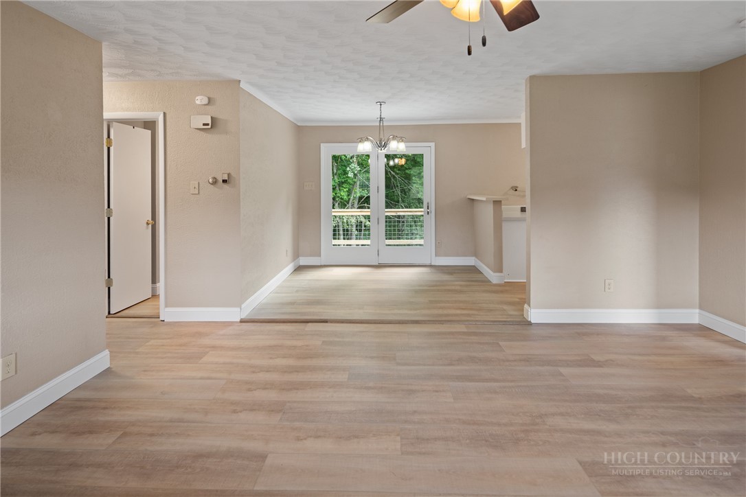 954 Big Flatts Church Road Fleetwood, NC 28626 - Photo 6 of 47