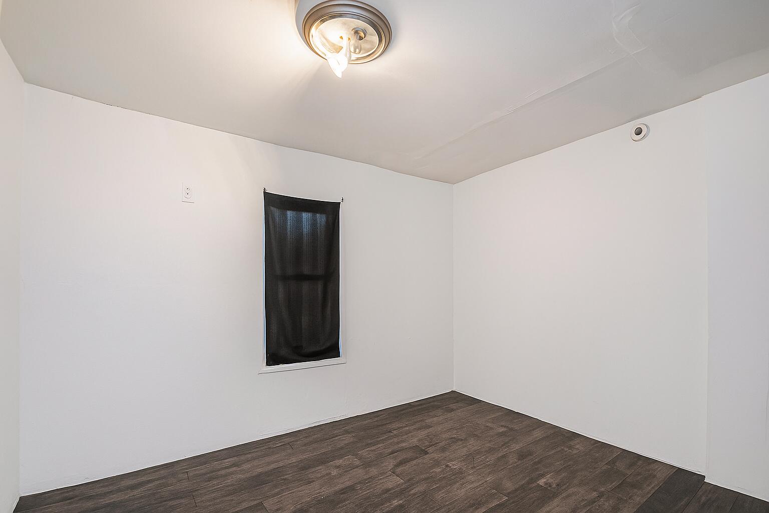 527 Main Street Dowagiac, MI 49047 - Photo 11 of 26 ec5968cb-eb04-4038-8466-58f4bc888f86