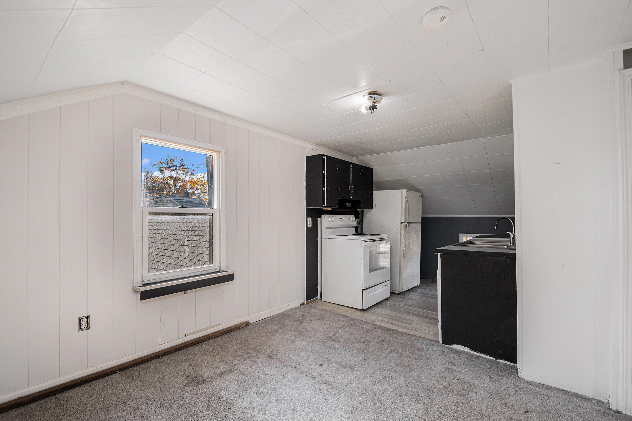 527 Main Street Dowagiac, MI 49047 - Photo 13 of 26 010_file_434