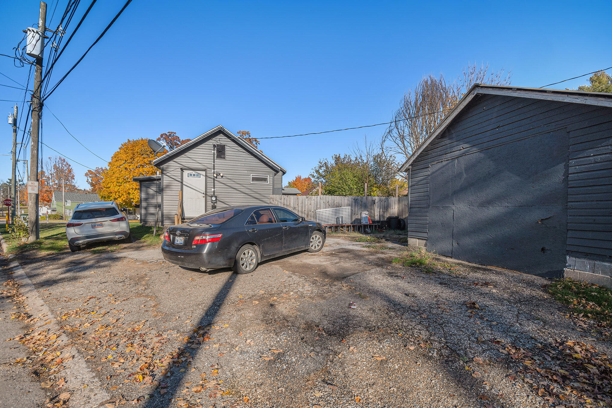 527 Main Street Dowagiac, MI 49047 - Photo 17 of 26 016_file_241