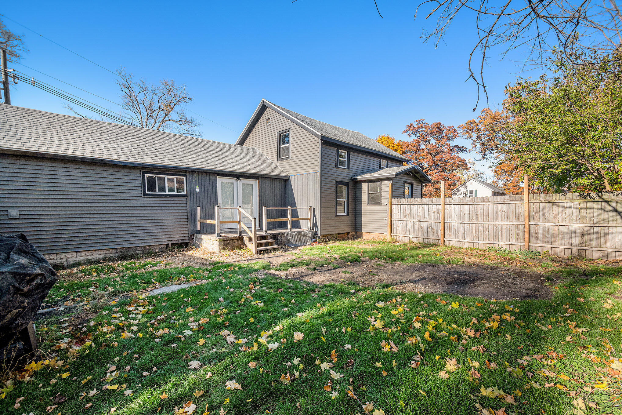 527 Main Street Dowagiac, MI 49047 - Photo 18 of 26 017_file_518