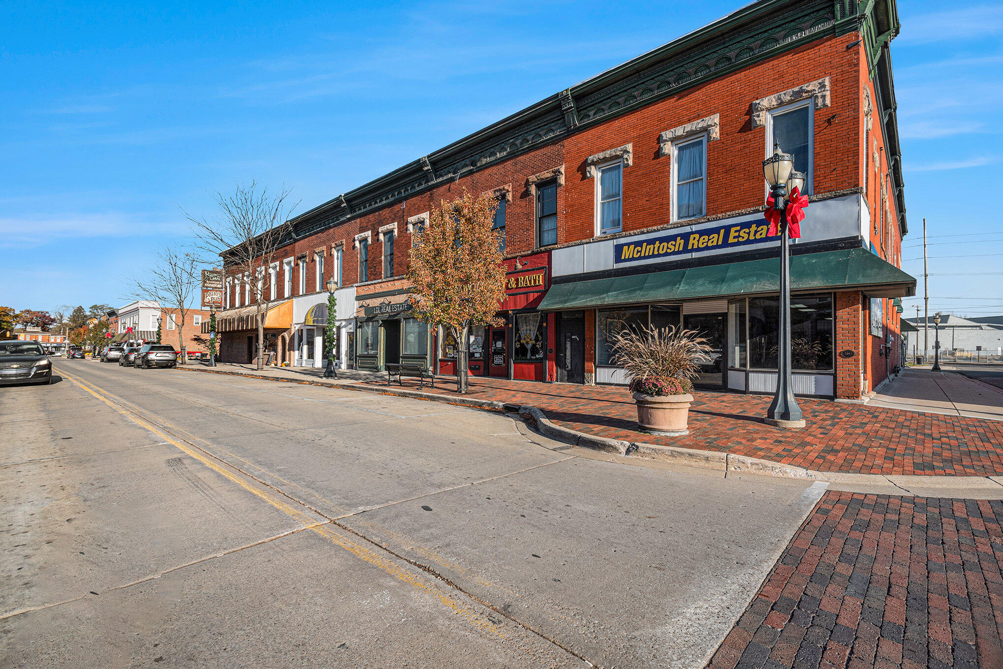 527 Main Street Dowagiac, MI 49047 - Photo 19 of 26 018_file_507