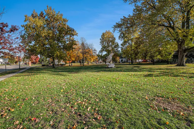 $187,900 | 527 Main Street, Dowagiac, MI 49047