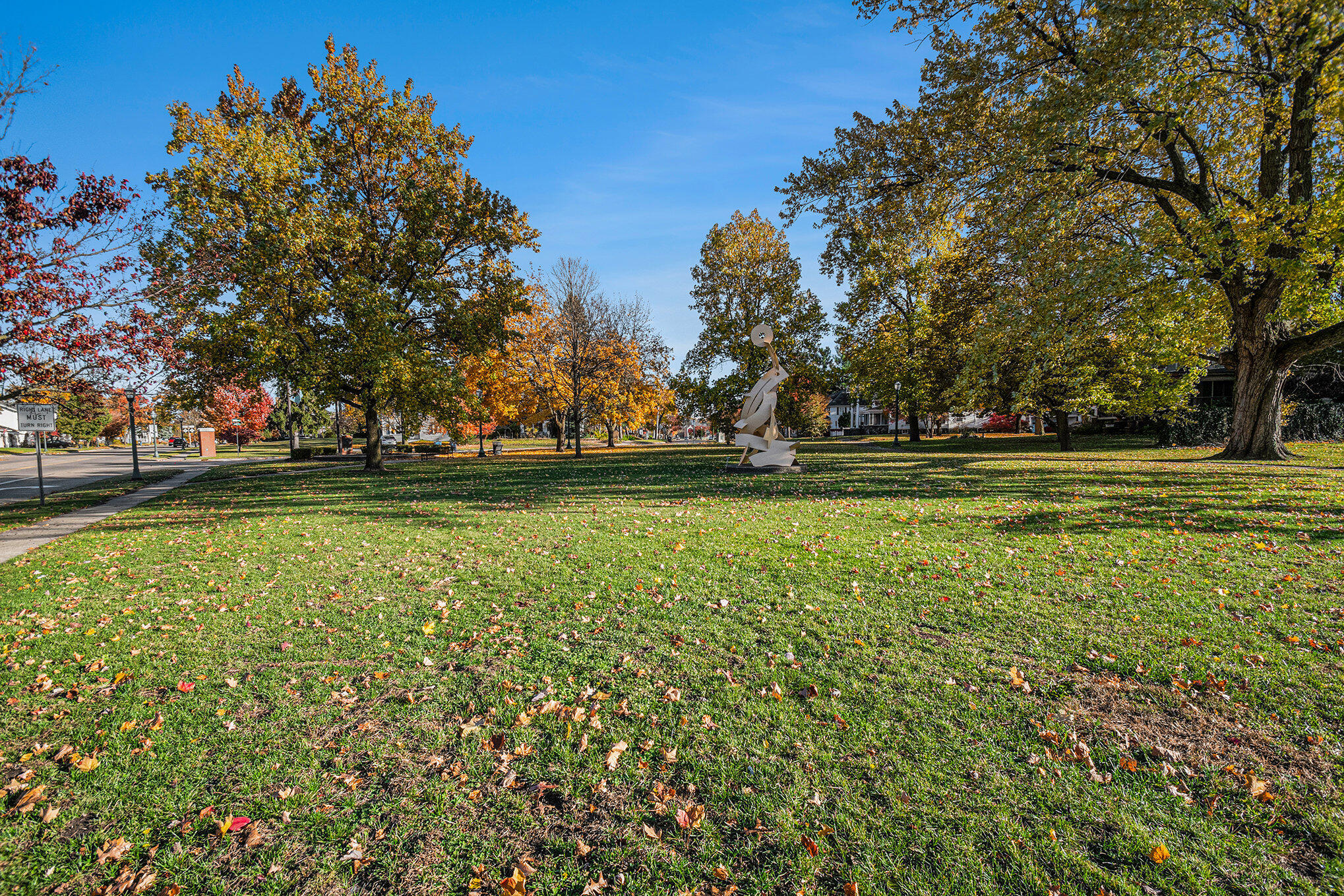 527 Main Street Dowagiac, MI 49047 - Photo 20 of 26 019_file_866
