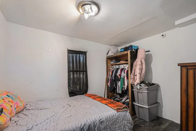 $187,900 | 527 Main Street, Dowagiac, MI 49047