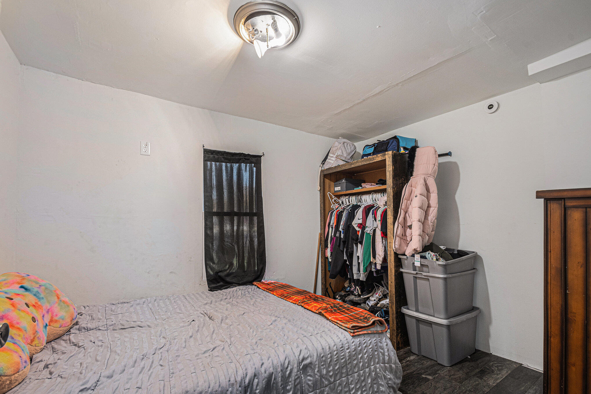 527 Main Street Dowagiac, MI 49047 - Photo 10 of 26 007_file_387