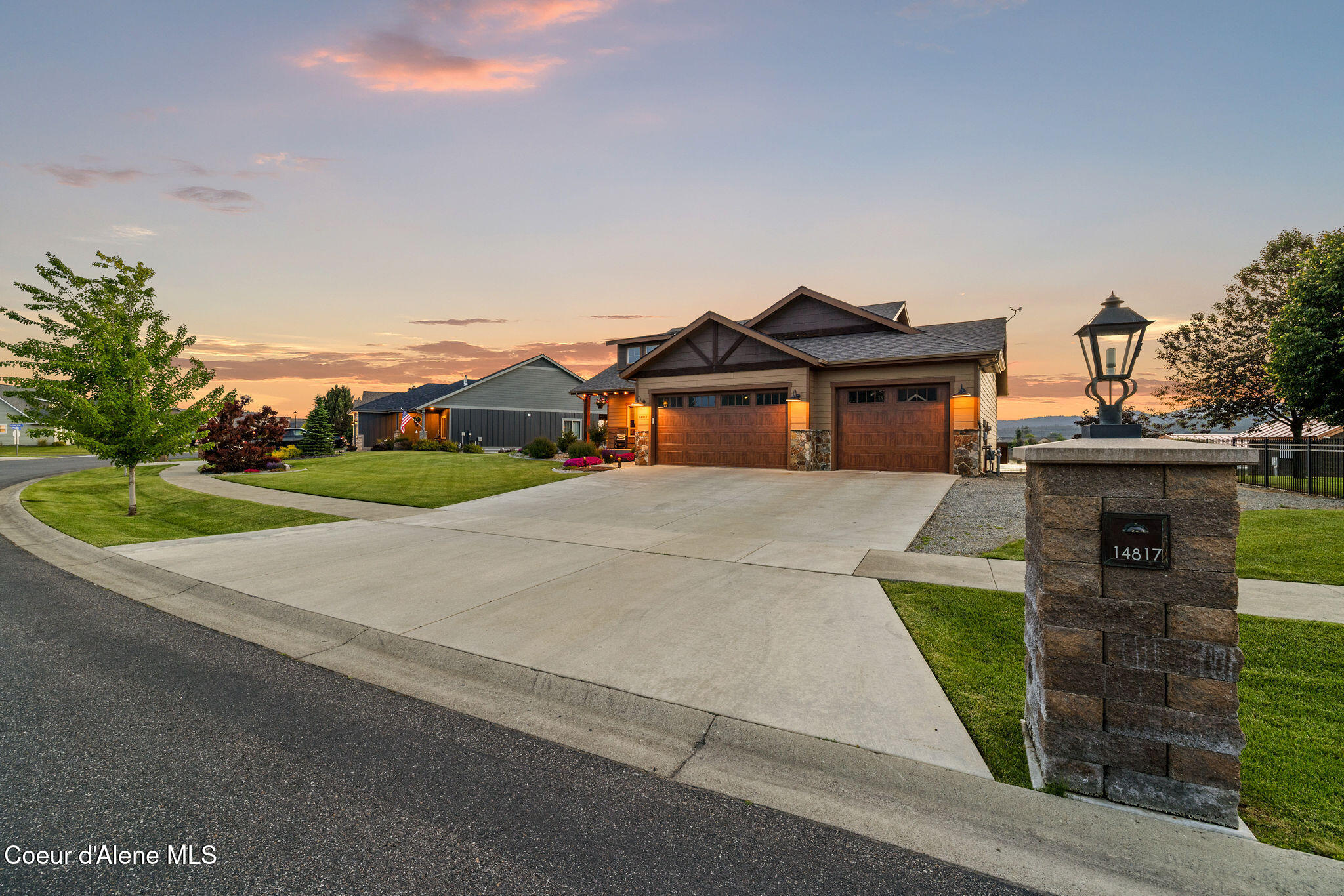 14817 North Pristine Circle Rathdrum, ID 83858 - Photo 11 of 72 13_SelkirkMedia