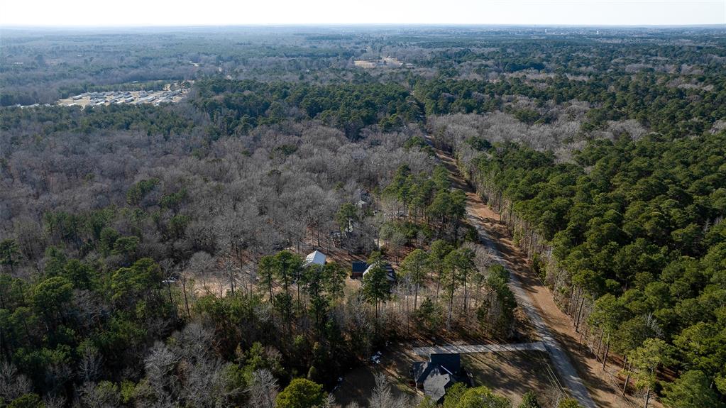 2105 Franklin Avenue Ruston, LA 71270 - Photo 36 of 38