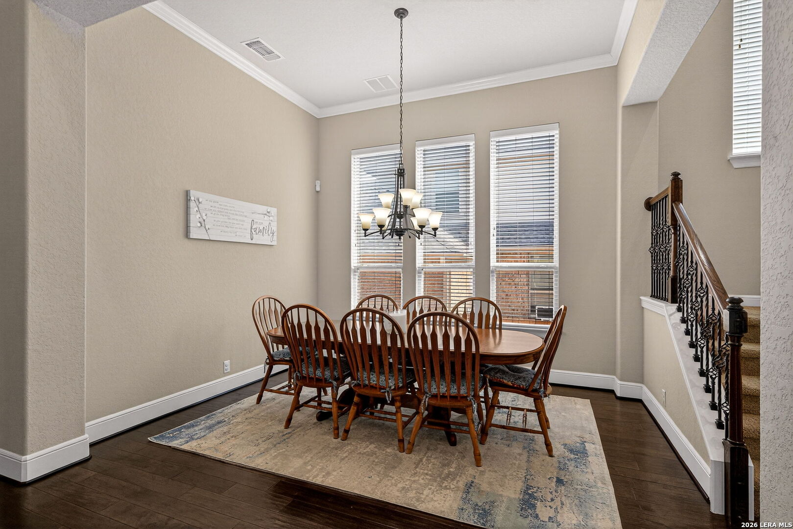 25815 Raven Ridge San Antonio, TX 78255 - Photo 15 of 39