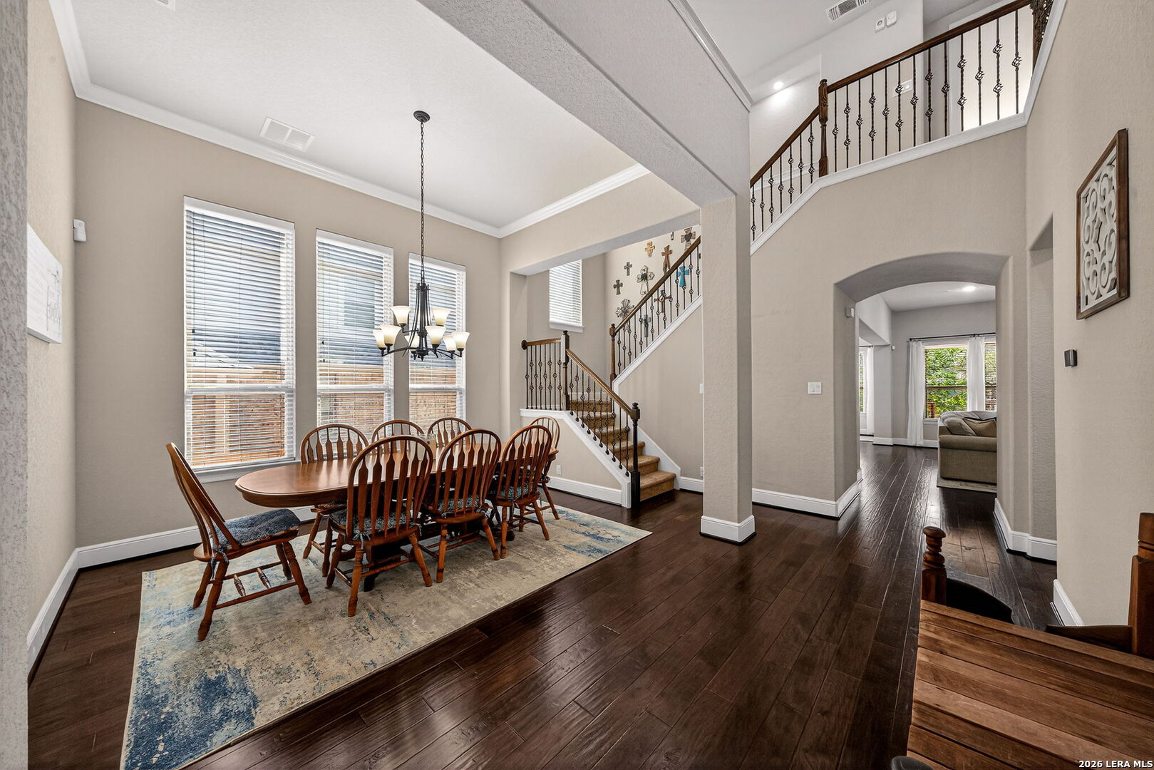 25815 Raven Ridge San Antonio, TX 78255 - Photo 16 of 39