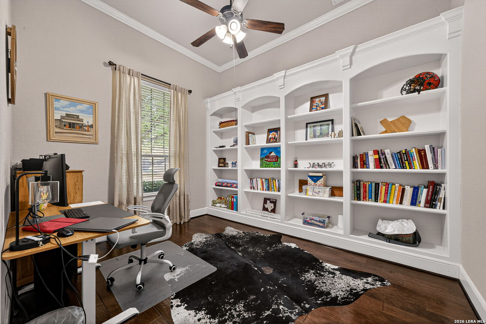 25815 Raven Ridge San Antonio, TX 78255 - Photo 17 of 39