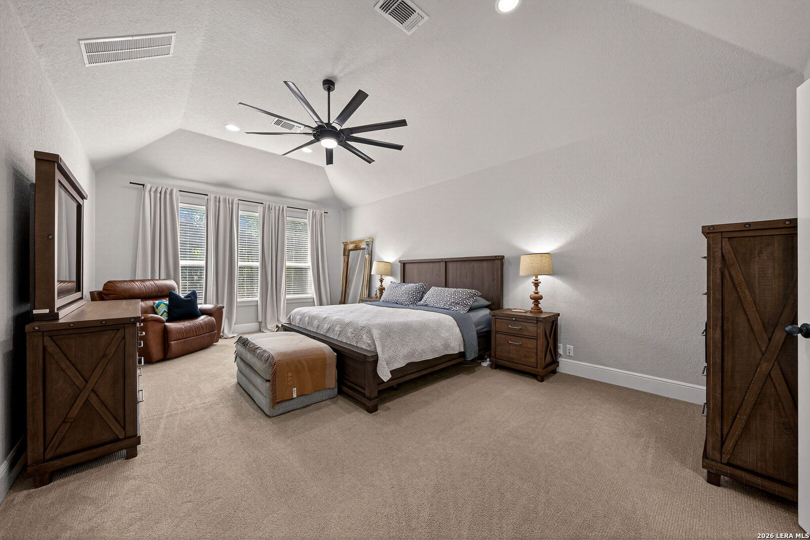 25815 Raven Ridge San Antonio, TX 78255 - Photo 18 of 39