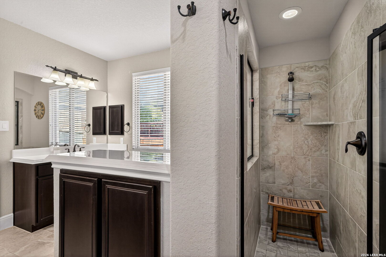 25815 Raven Ridge San Antonio, TX 78255 - Photo 22 of 39