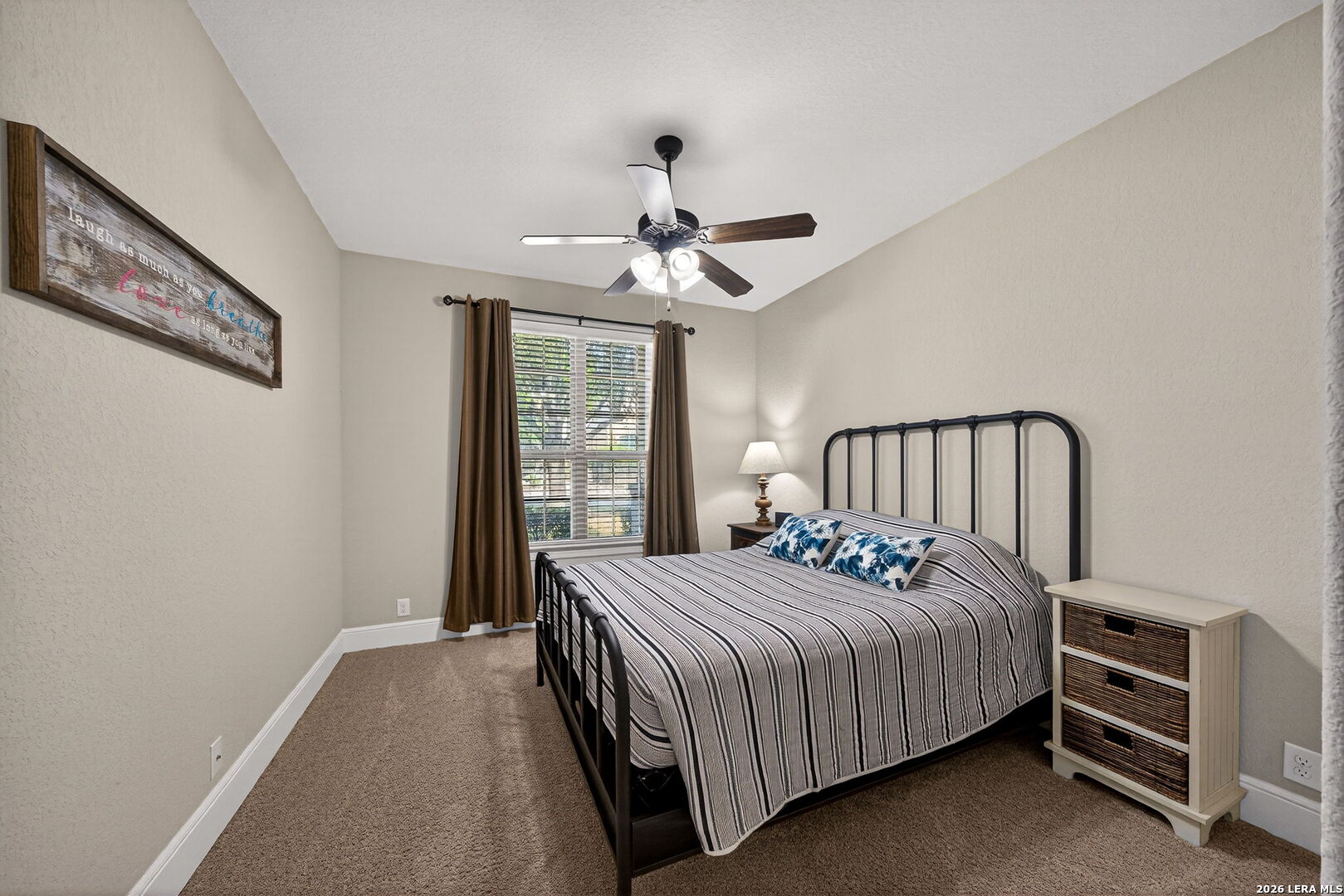 25815 Raven Ridge San Antonio, TX 78255 - Photo 24 of 39