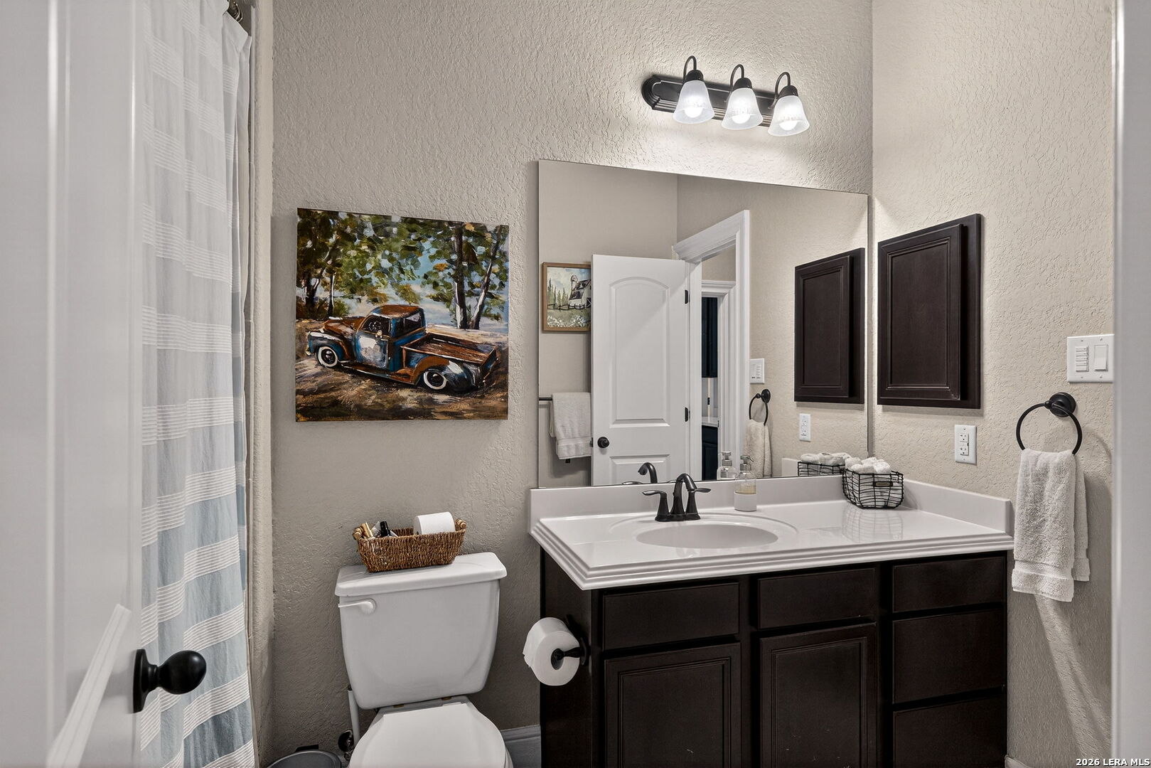 25815 Raven Ridge San Antonio, TX 78255 - Photo 25 of 39