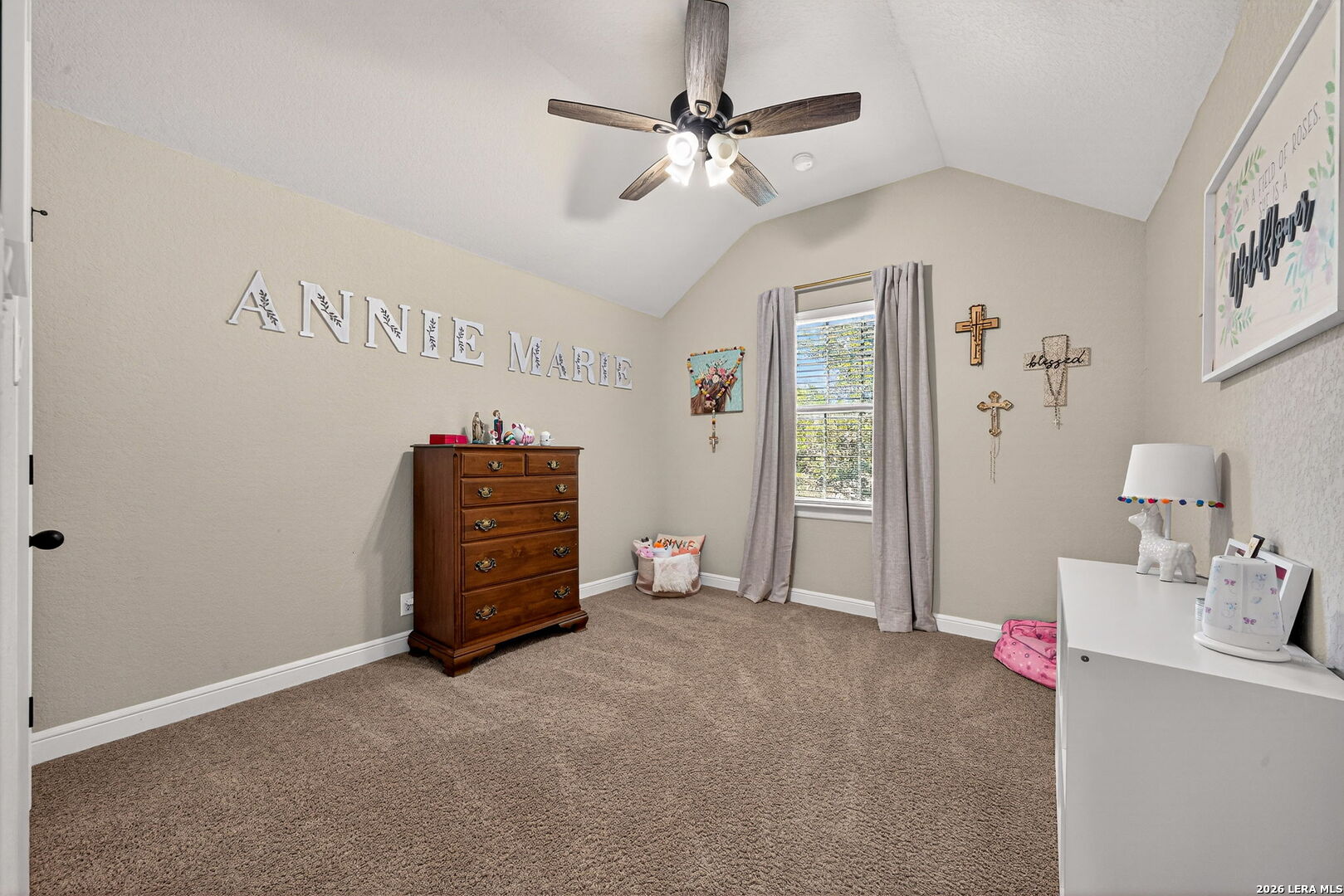 25815 Raven Ridge San Antonio, TX 78255 - Photo 26 of 39