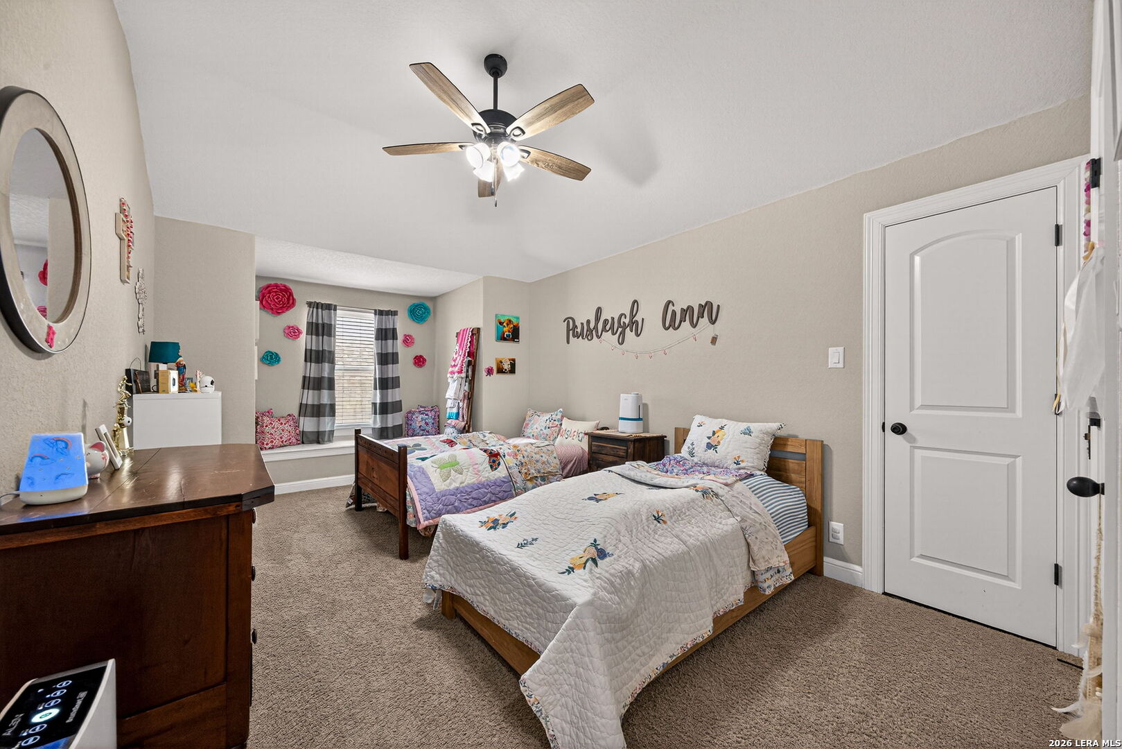 25815 Raven Ridge San Antonio, TX 78255 - Photo 28 of 39