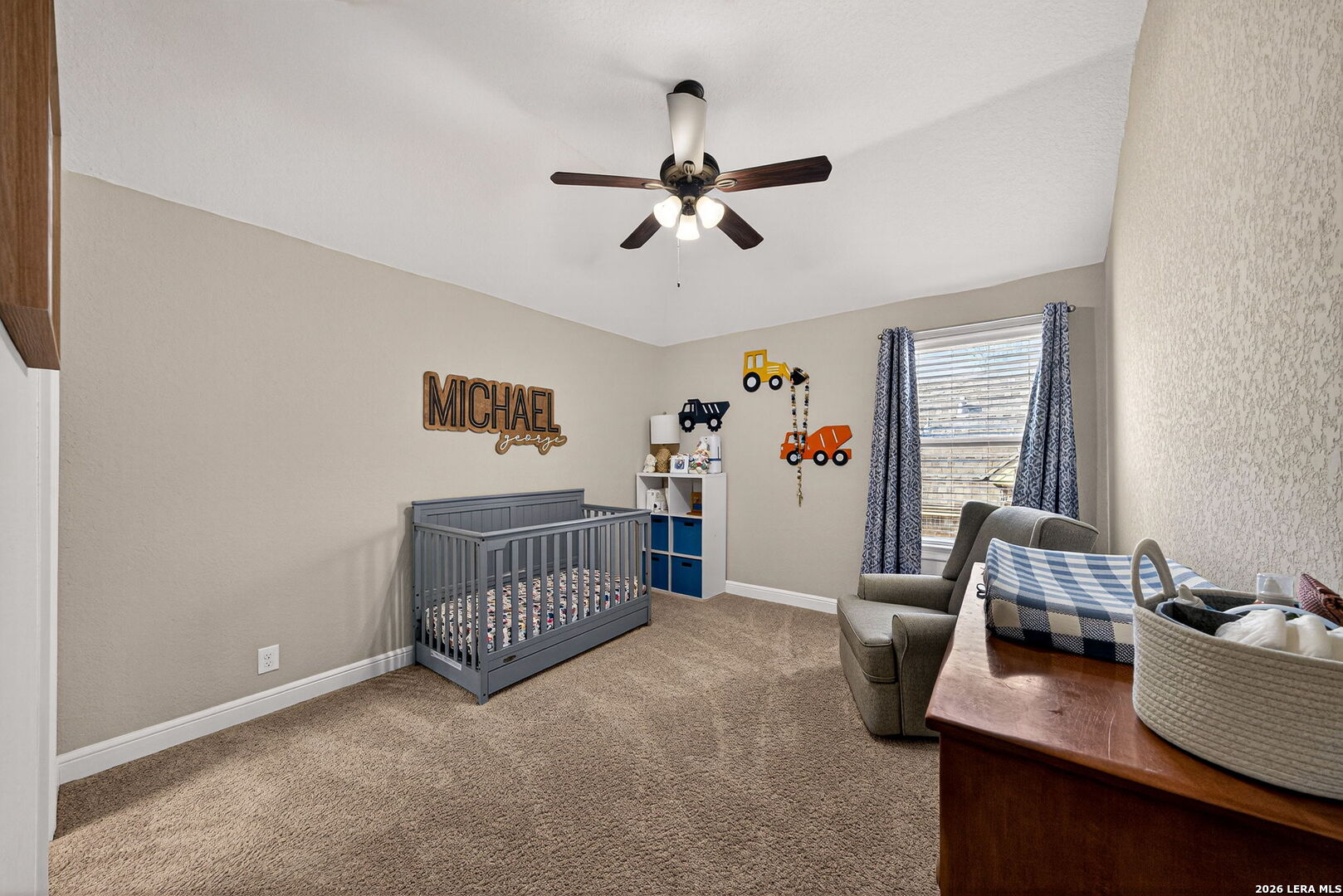 25815 Raven Ridge San Antonio, TX 78255 - Photo 29 of 39