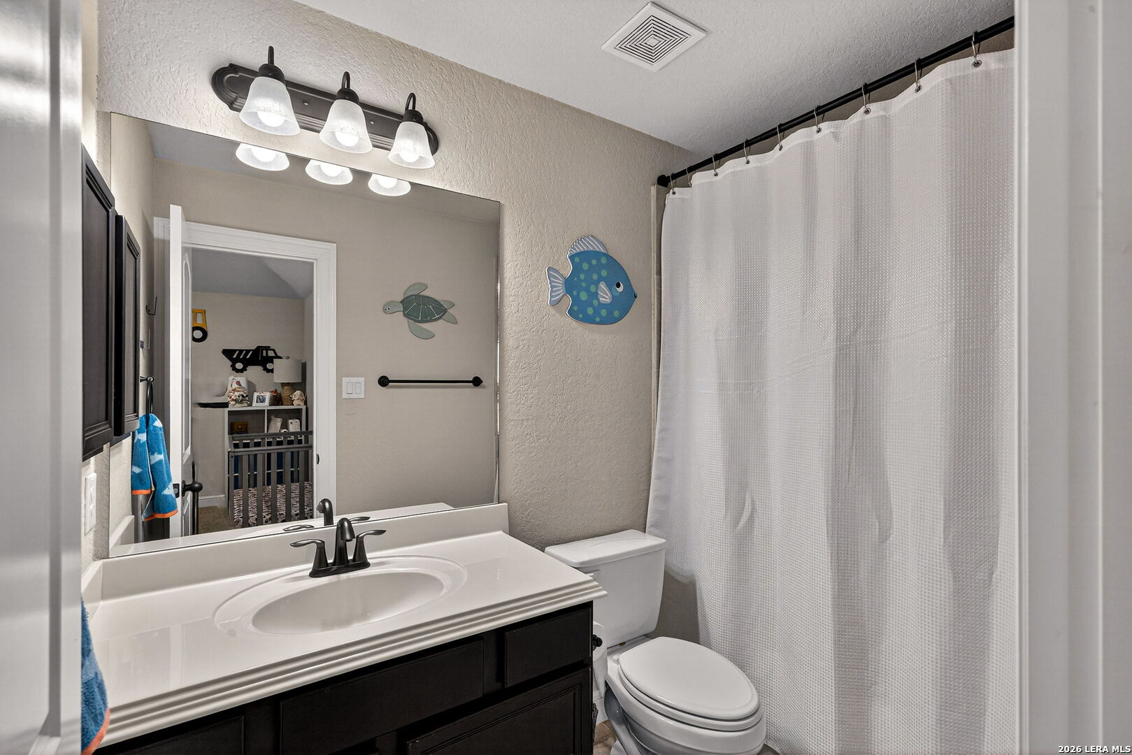 25815 Raven Ridge San Antonio, TX 78255 - Photo 30 of 39