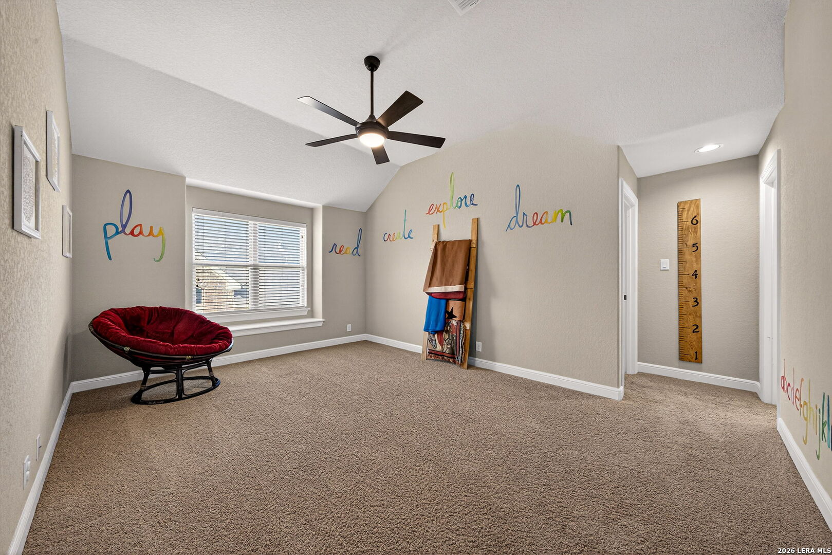 25815 Raven Ridge San Antonio, TX 78255 - Photo 31 of 39