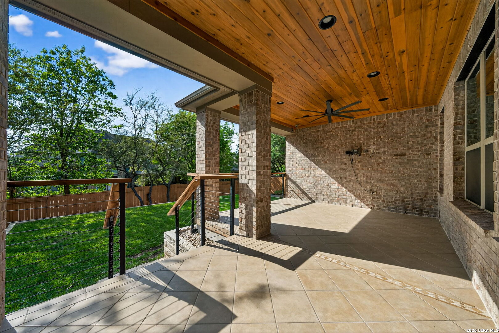 25815 Raven Ridge San Antonio, TX 78255 - Photo 34 of 39