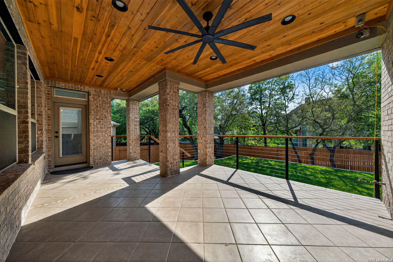 25815 Raven Ridge San Antonio, TX 78255 - Photo 35 of 39