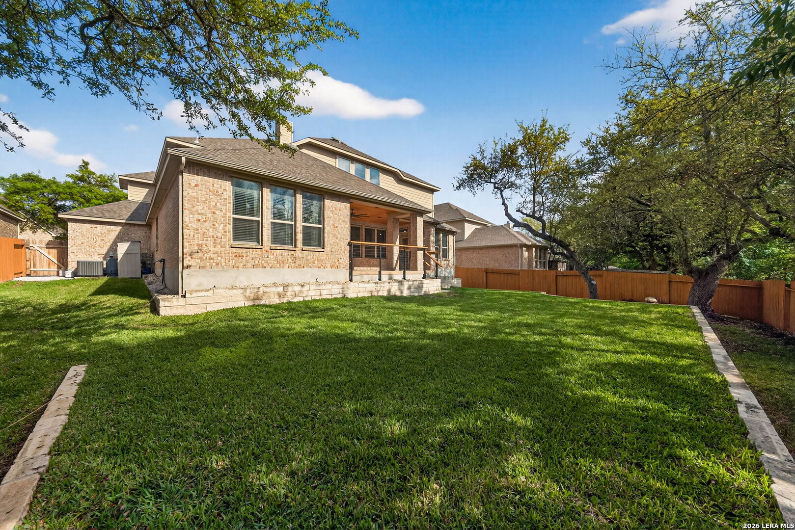 25815 Raven Ridge San Antonio, TX 78255 - Photo 38 of 39