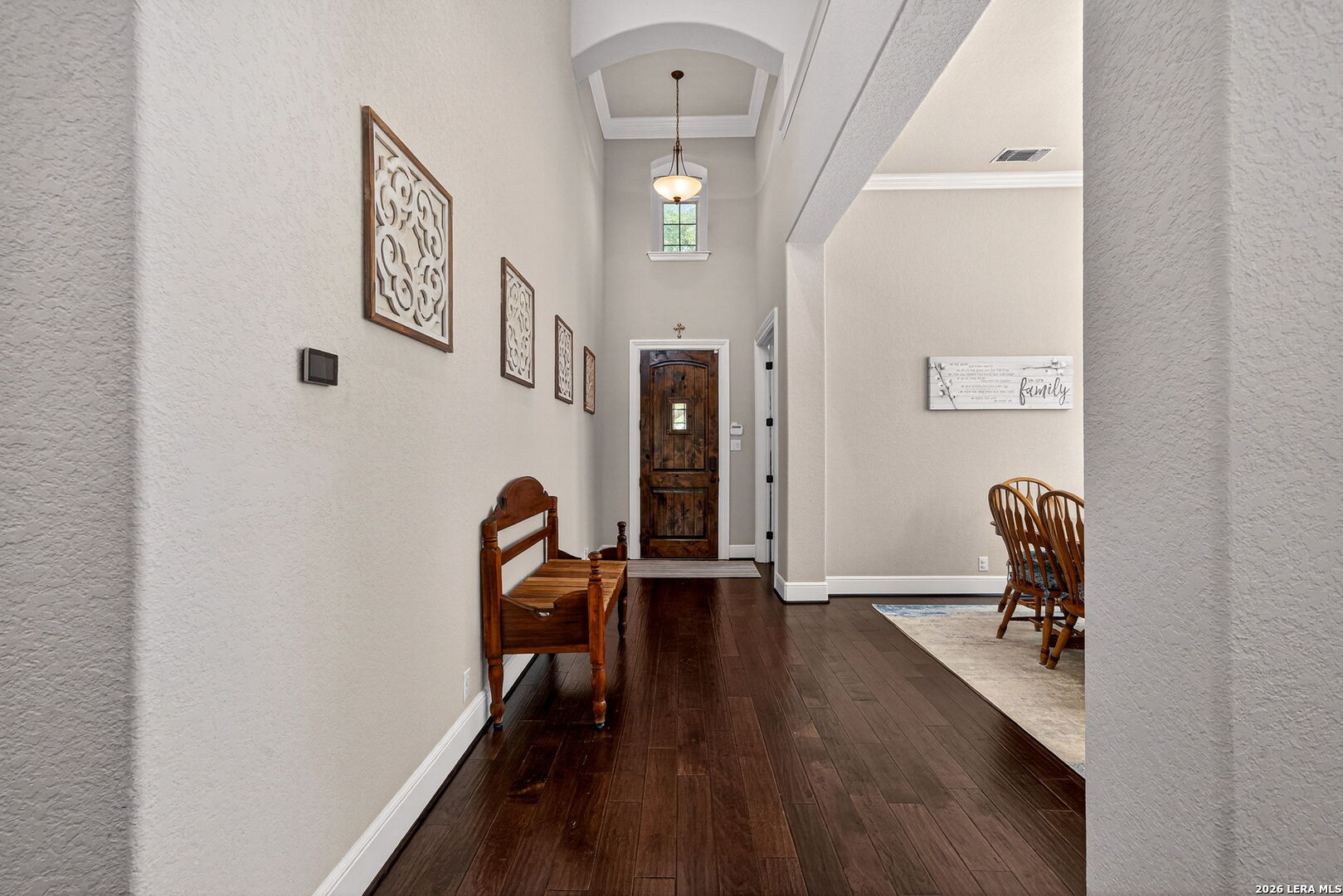 25815 Raven Ridge San Antonio, TX 78255 - Photo 5 of 39