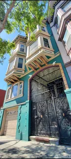 $1,950,000 | 1608 Folsom Street, San Francisco, CA 94103