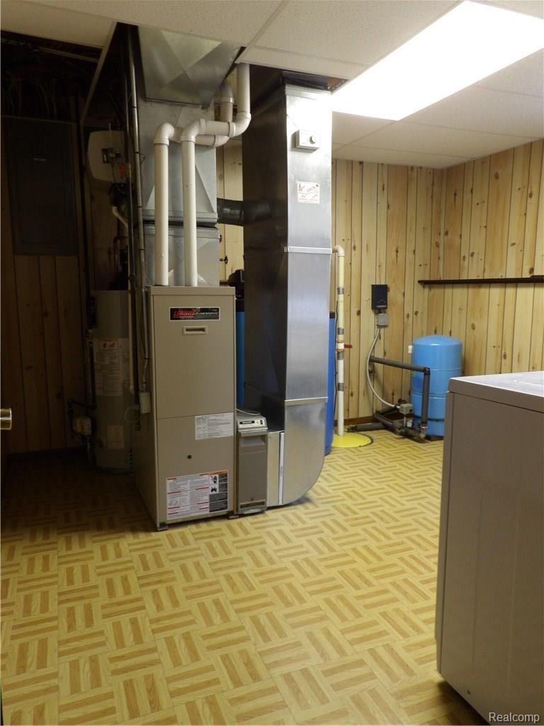 3900 Kidder Road Almont, MI 48003 - Photo 28 of 33 pic 28.jpg