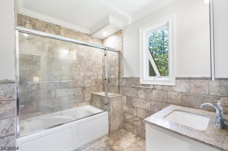 165 Fox Chase Road Chester, NJ 07930 - Photo 38 of 50