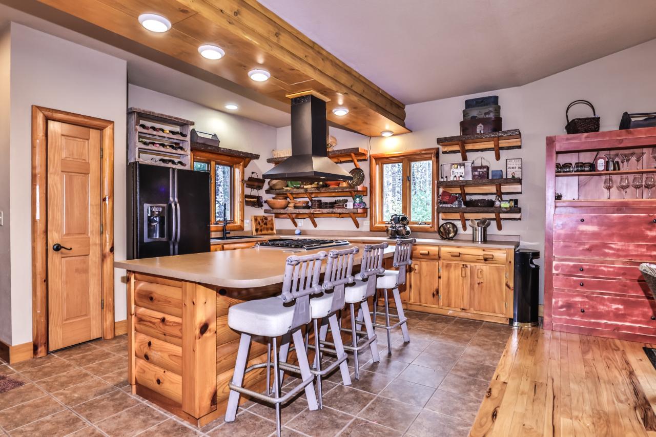 8103 East Bay Road Presque Isle, WI 54557 - Photo 5 of 97 Gallery Image 5