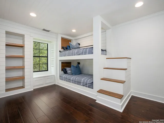 a bathroom with a sink and a bathtub