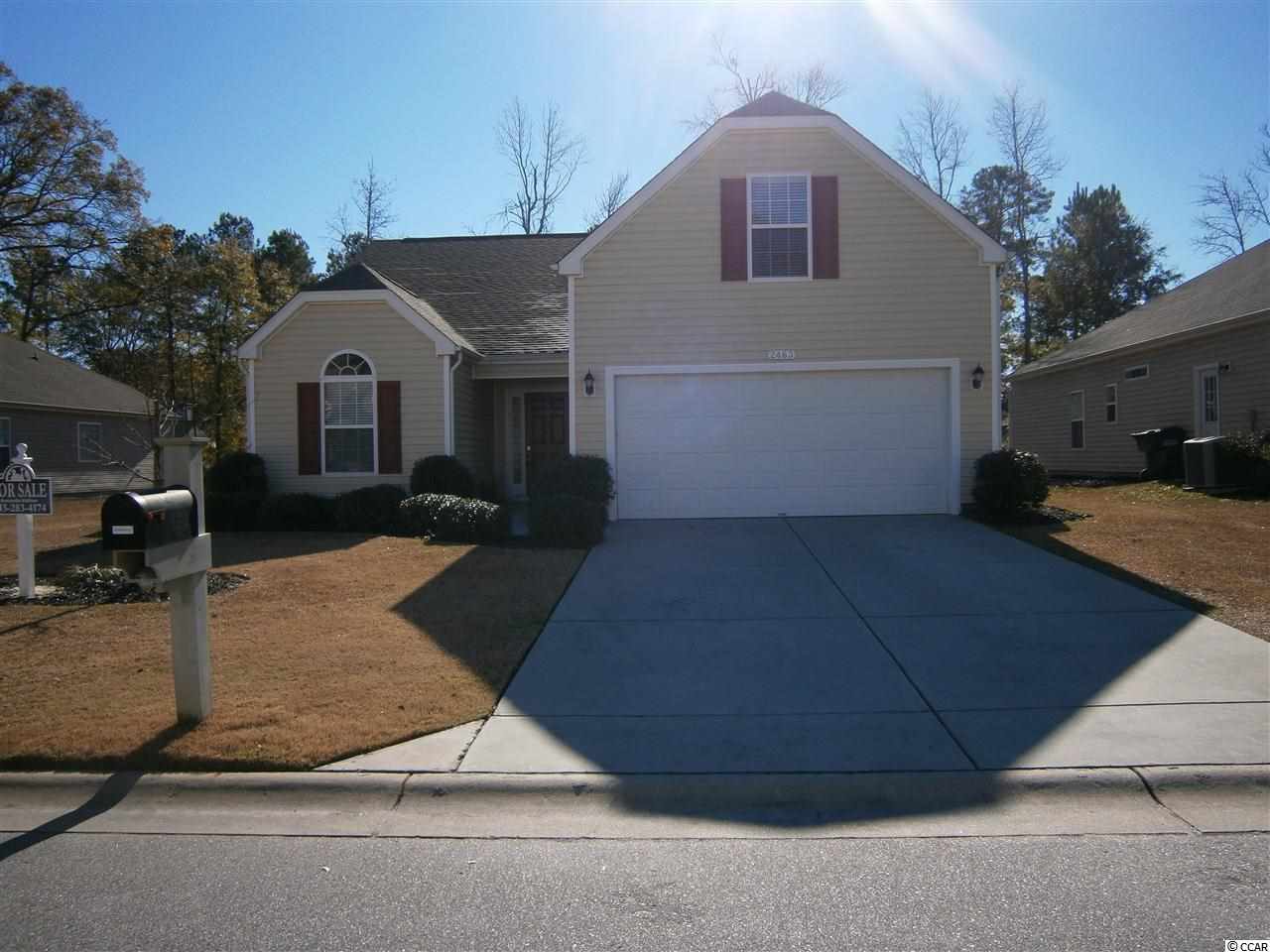 2463 Windmill Way Myrtle Beach, SC 29579 - Photo 1 of 15 Gallery Image 1