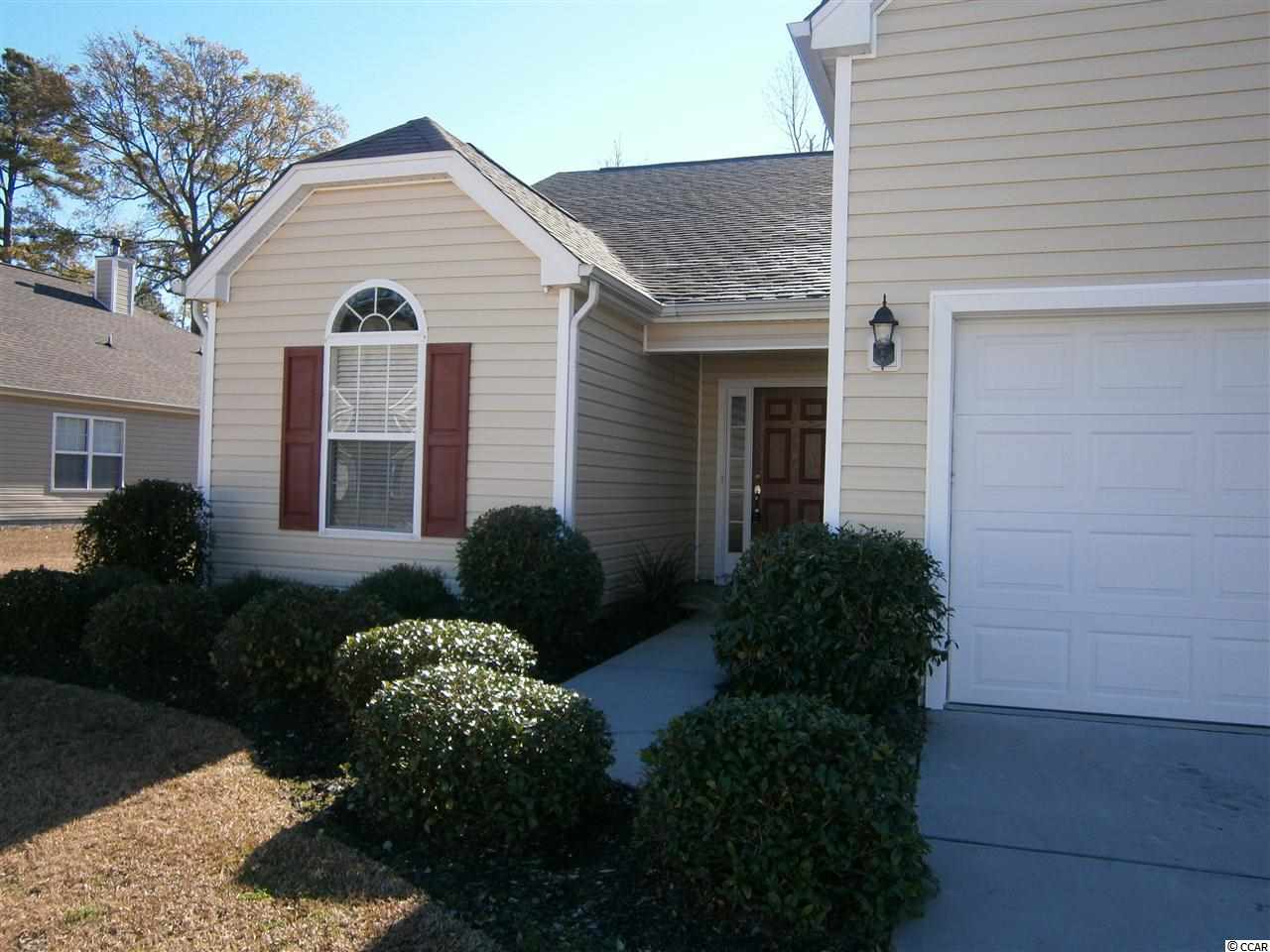 2463 Windmill Way Myrtle Beach, SC 29579 - Photo 2 of 15 Gallery Image 2