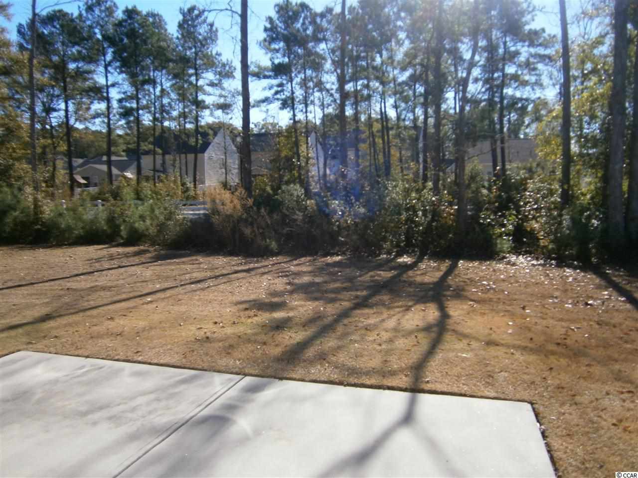 2463 Windmill Way Myrtle Beach, SC 29579 - Photo 11 of 15 Gallery Image 11