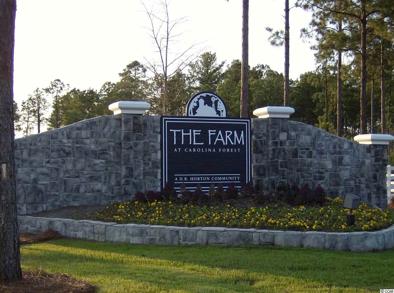 2463 Windmill Way Myrtle Beach, SC 29579 - Photo 13 of 15 Gallery Image 13