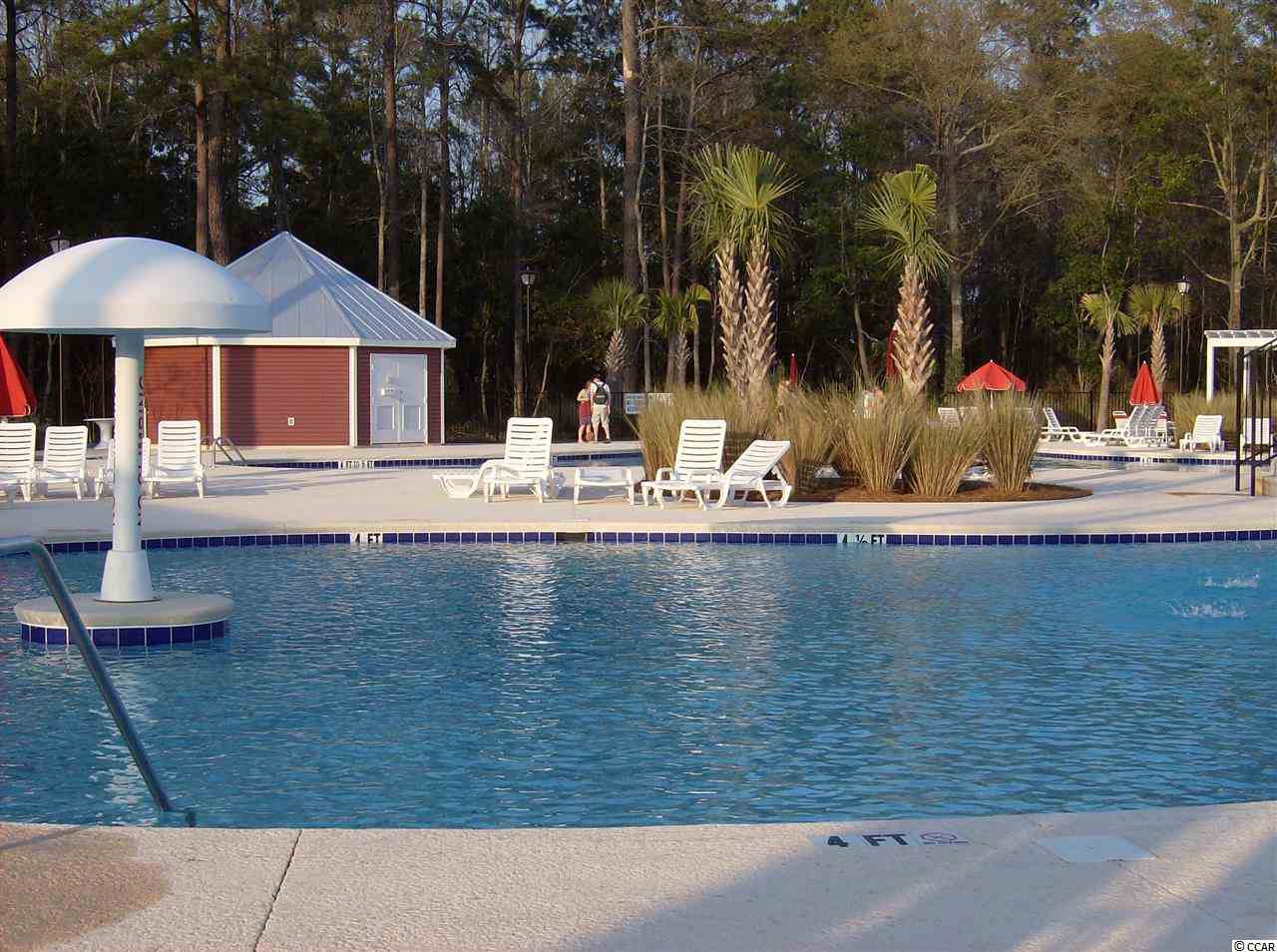 2463 Windmill Way Myrtle Beach, SC 29579 - Photo 15 of 15 Gallery Image 15
