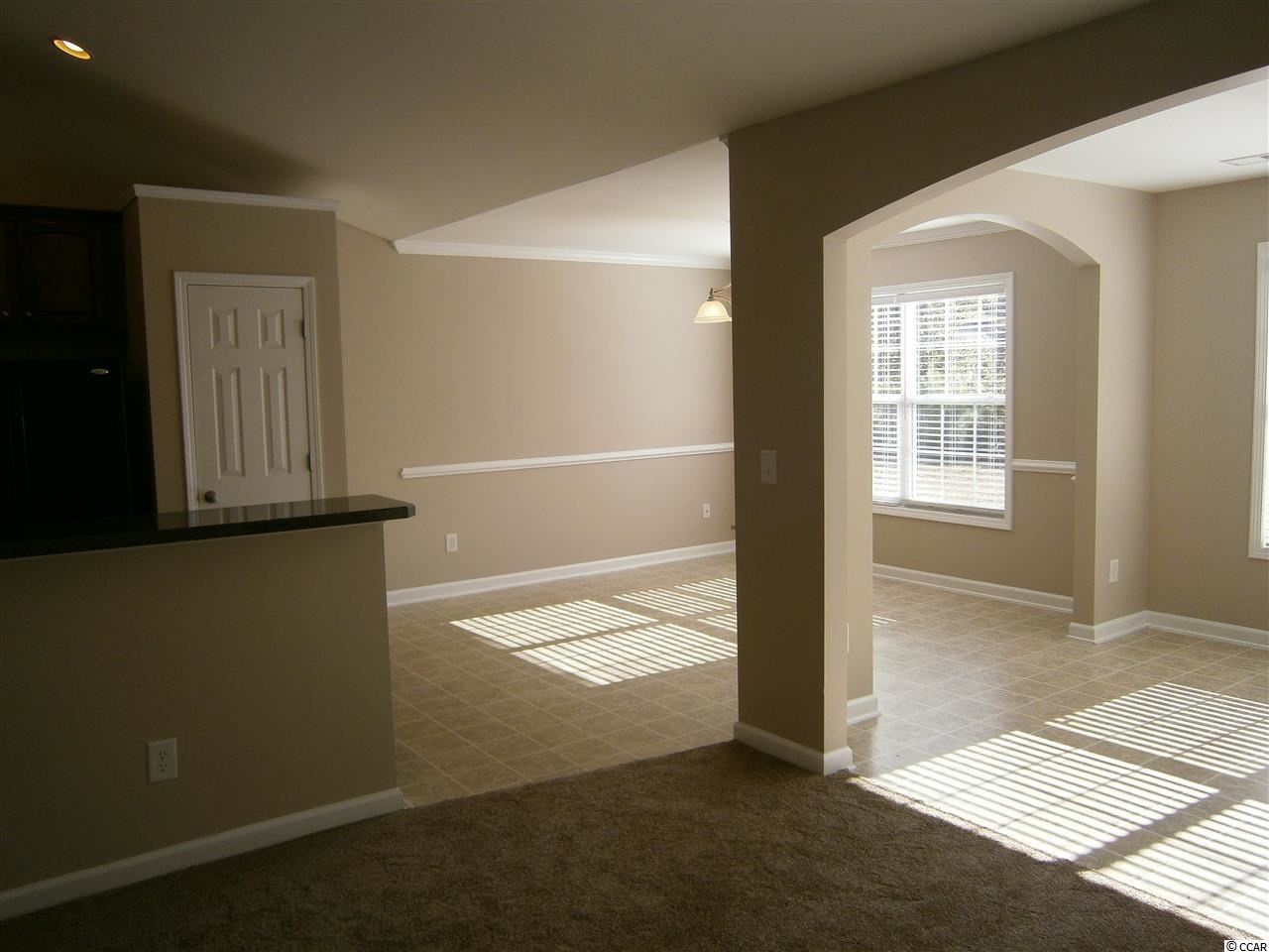 2463 Windmill Way Myrtle Beach, SC 29579 - Photo 3 of 15 Gallery Image 3