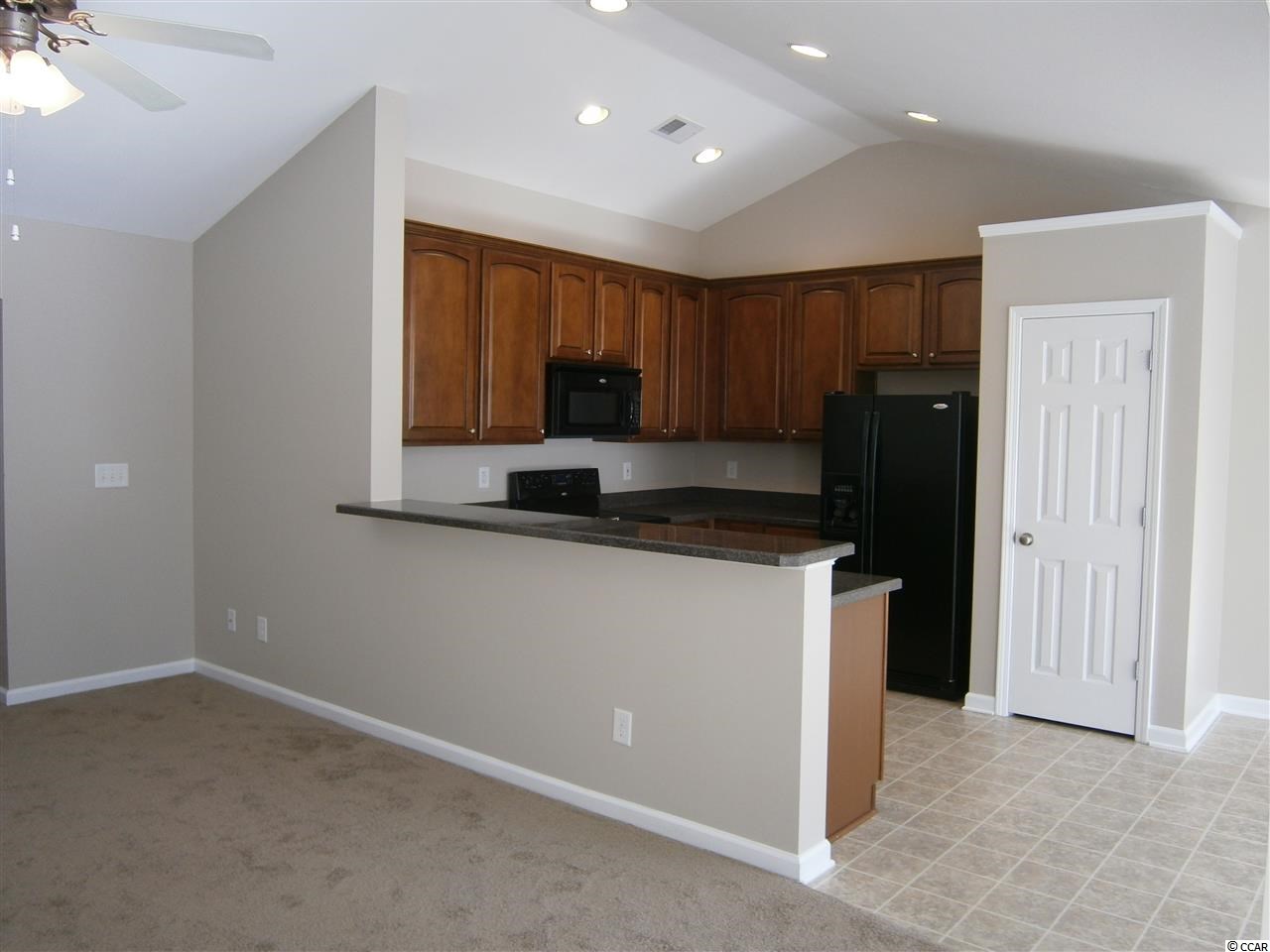 2463 Windmill Way Myrtle Beach, SC 29579 - Photo 4 of 15 Gallery Image 4